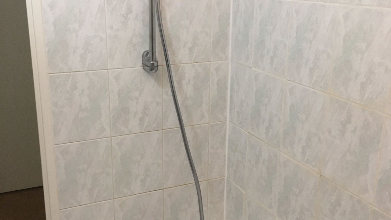 Photo of Bathroom in Issy-les-Moulineaux