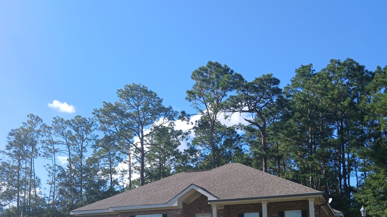 Photo of Outdoor in Mobile