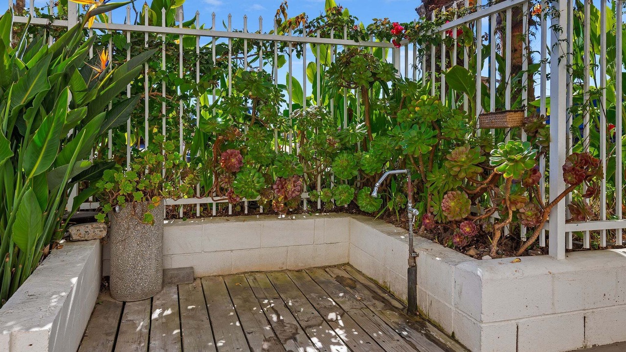 Photo of Outdoor in Carpinteria
