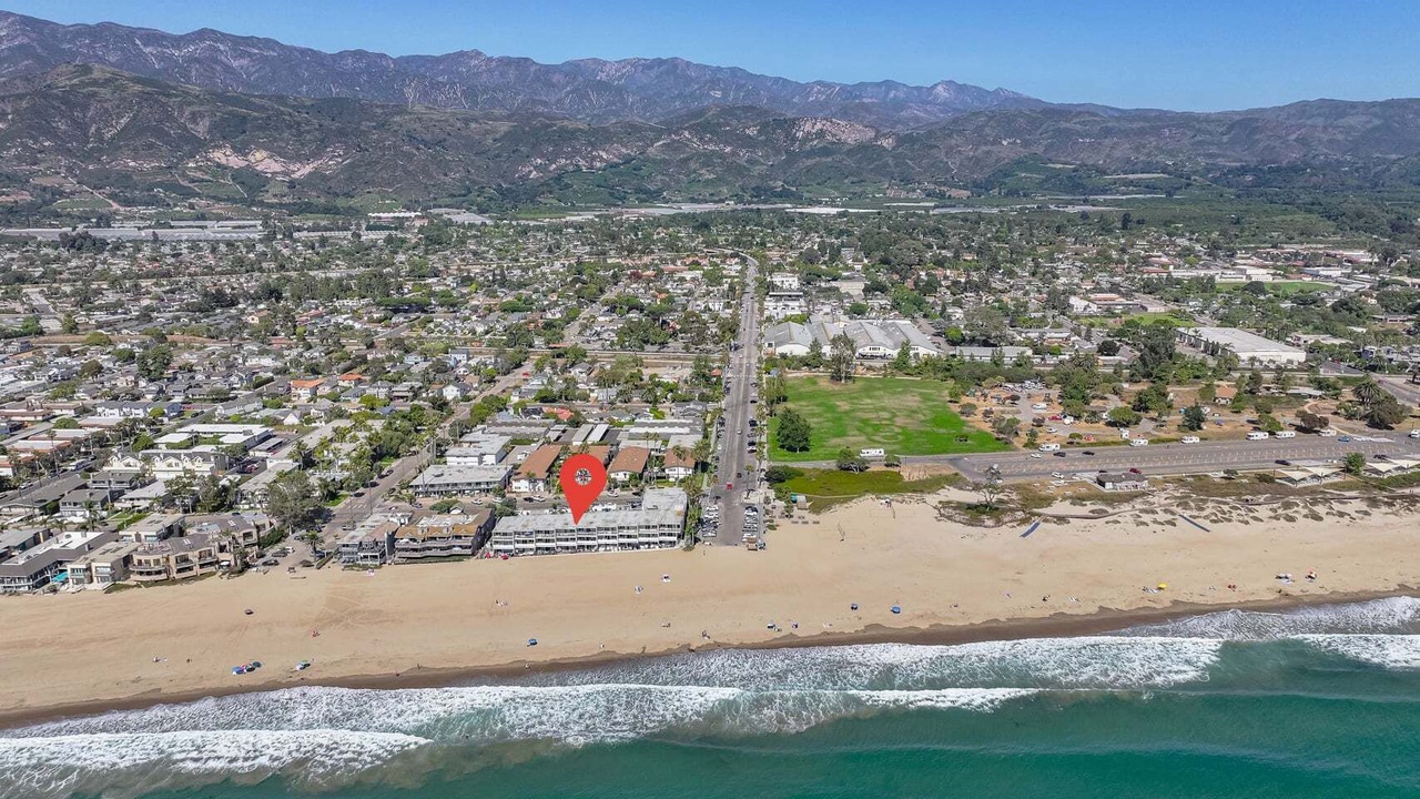 Photo of Others in Carpinteria