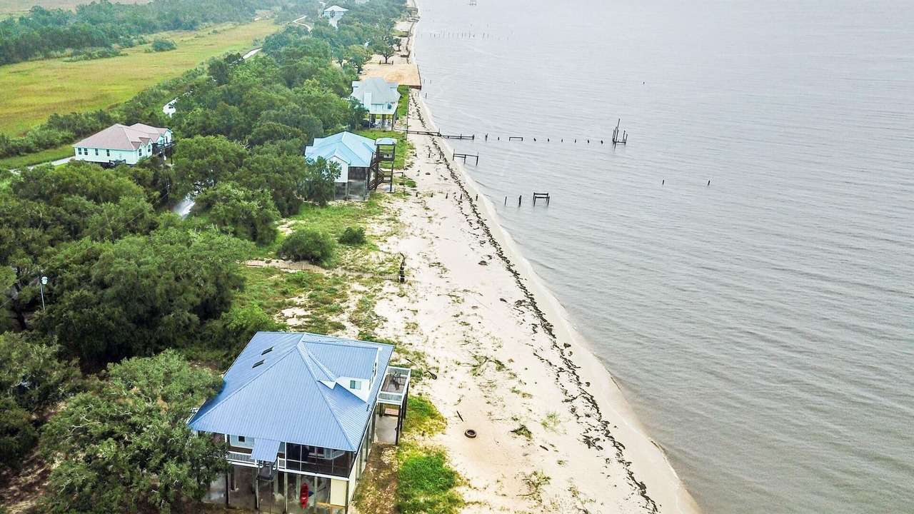 Photo of Others in Ocean Springs
