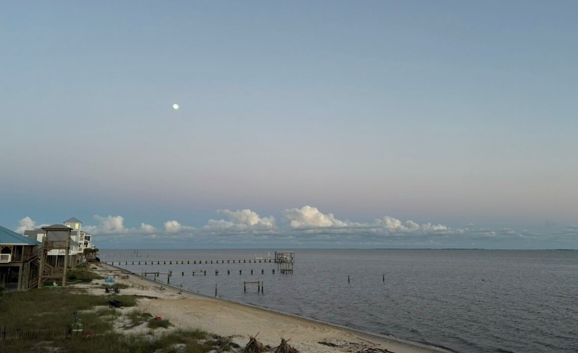 Photo of Others in Ocean Springs