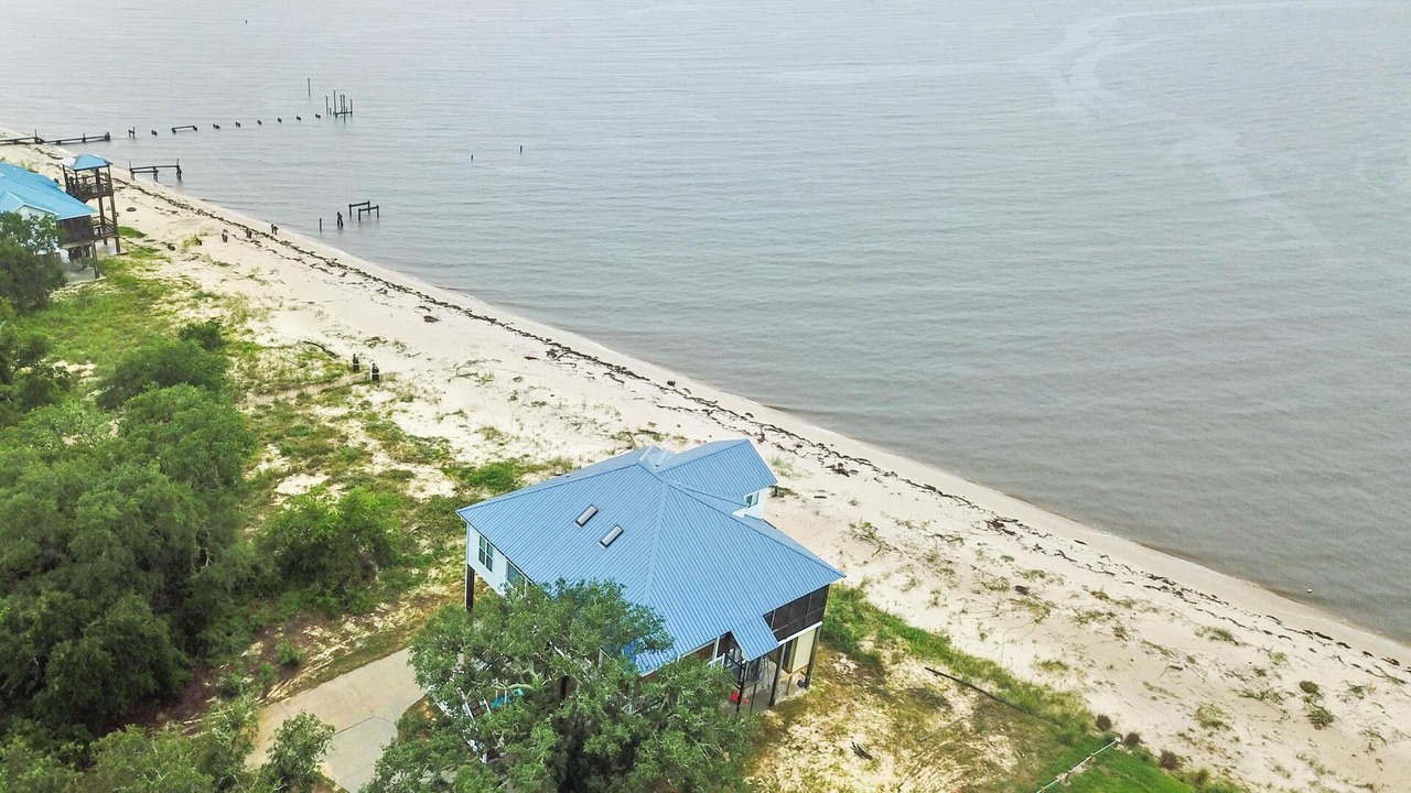 Photo of Others in Ocean Springs