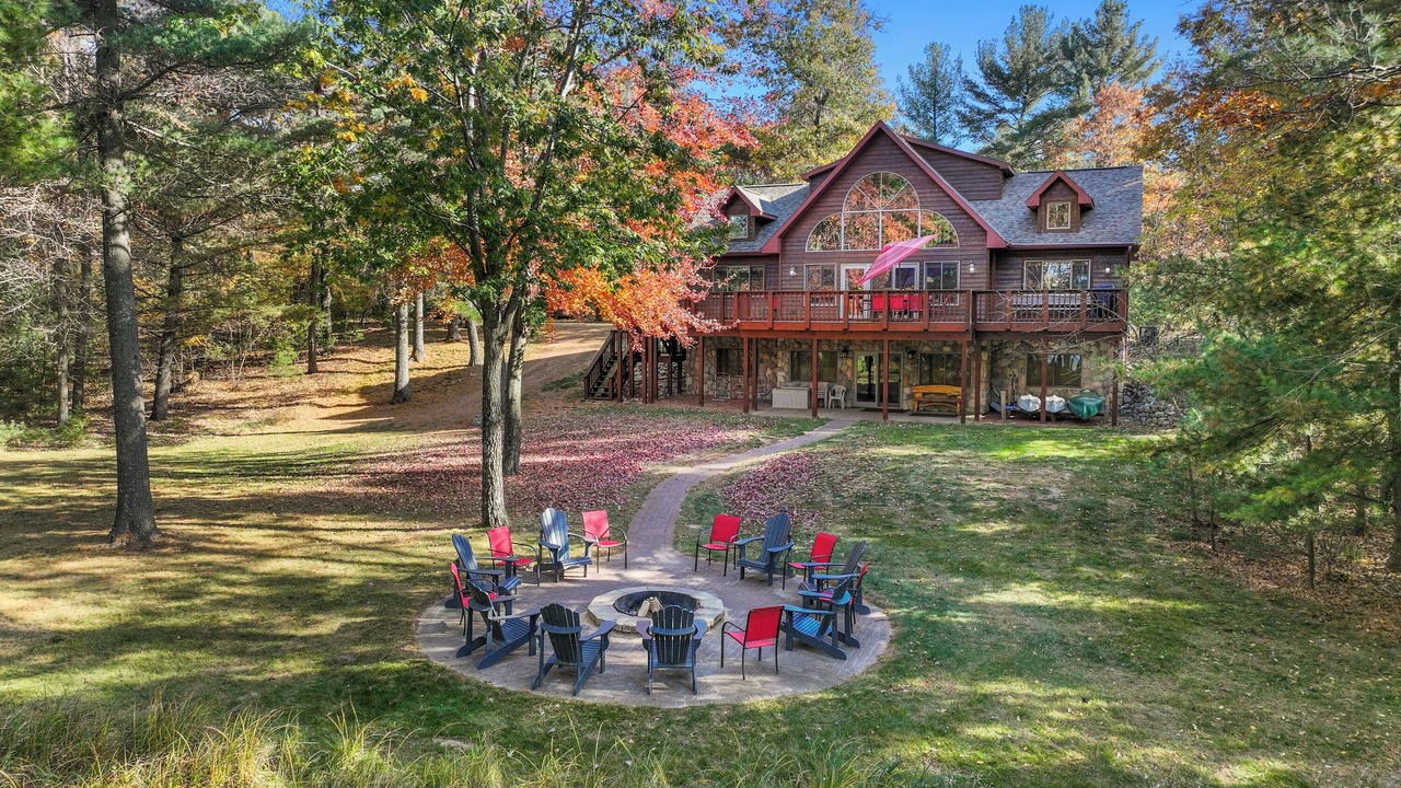Photo of Outdoor in Friendship