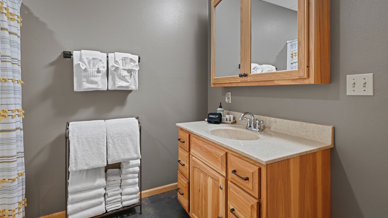 Photo of Bathroom in Friendship