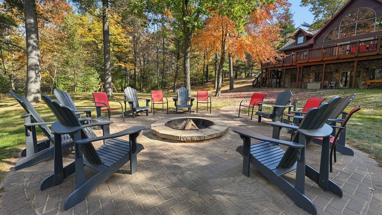 Photo of Outdoor in Friendship
