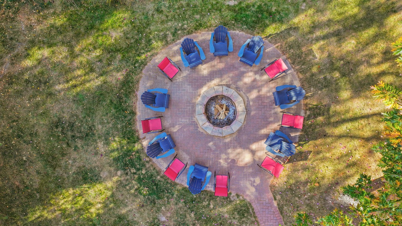 Photo of Outdoor in Friendship
