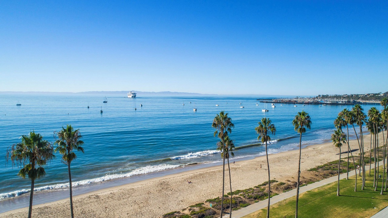 Photo of Others in East Beach