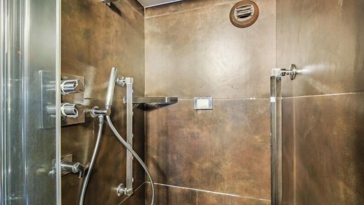 Photo of Bathroom in Epinettes