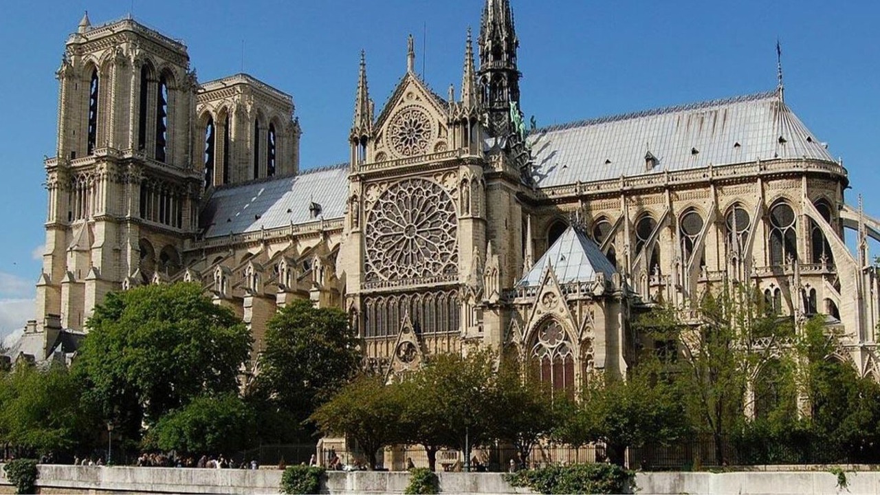 Photo of Others in Saint-Vincent-de-Paul