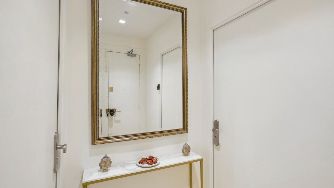 Photo of Bathroom in Saint-Vincent-de-Paul