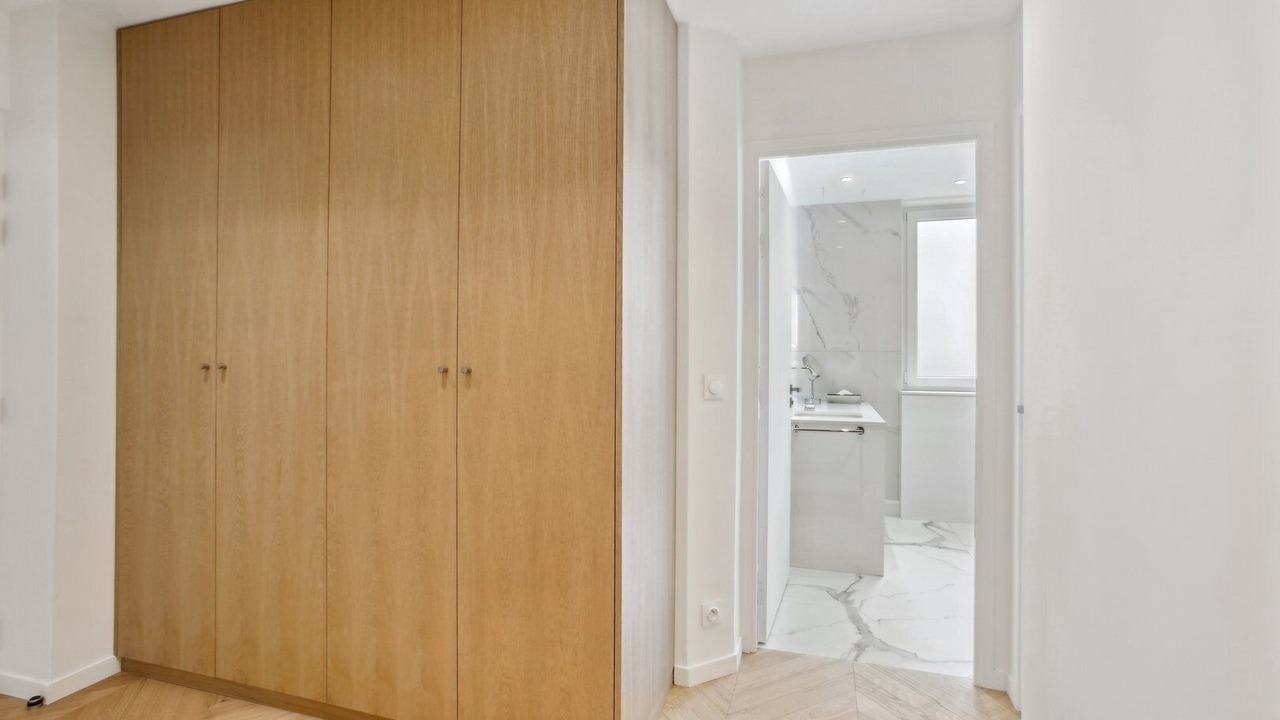 Photo of Bathroom in Saint-Vincent-de-Paul