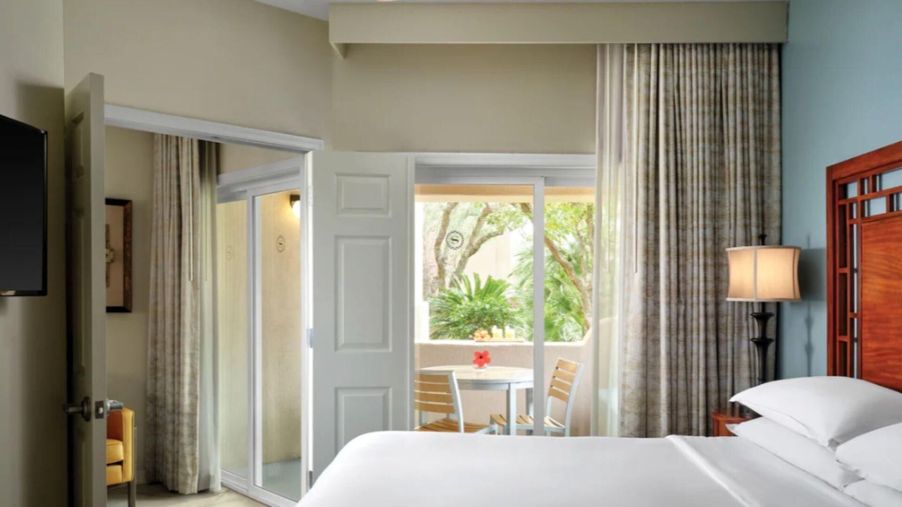 Photo of Bedroom in North Scottsdale