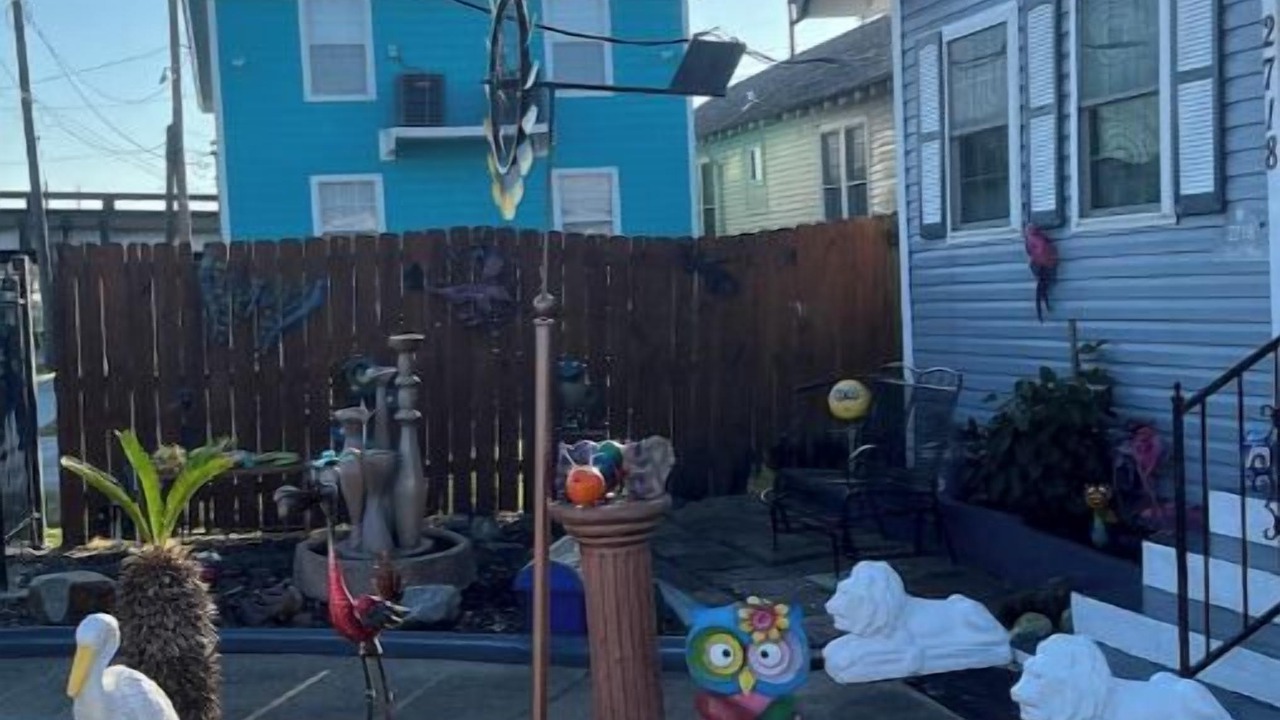 Photo of Outdoor in Saint Roch
