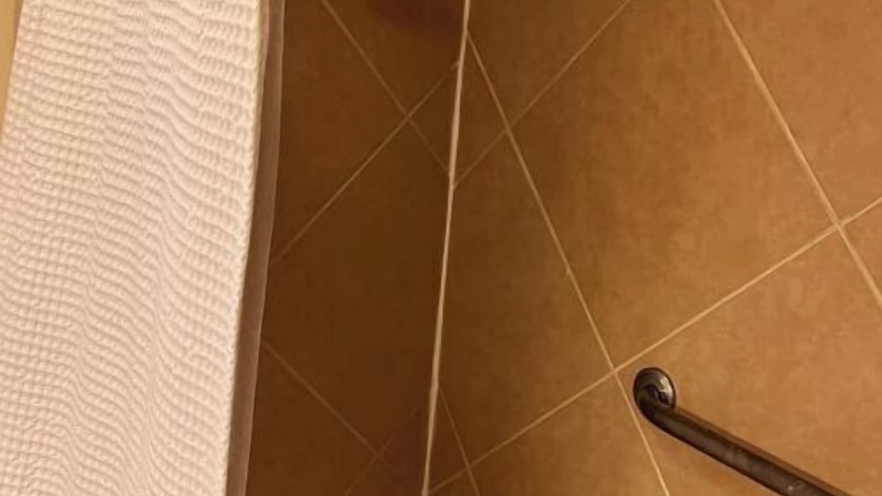Photo of Bathroom in Saint Roch