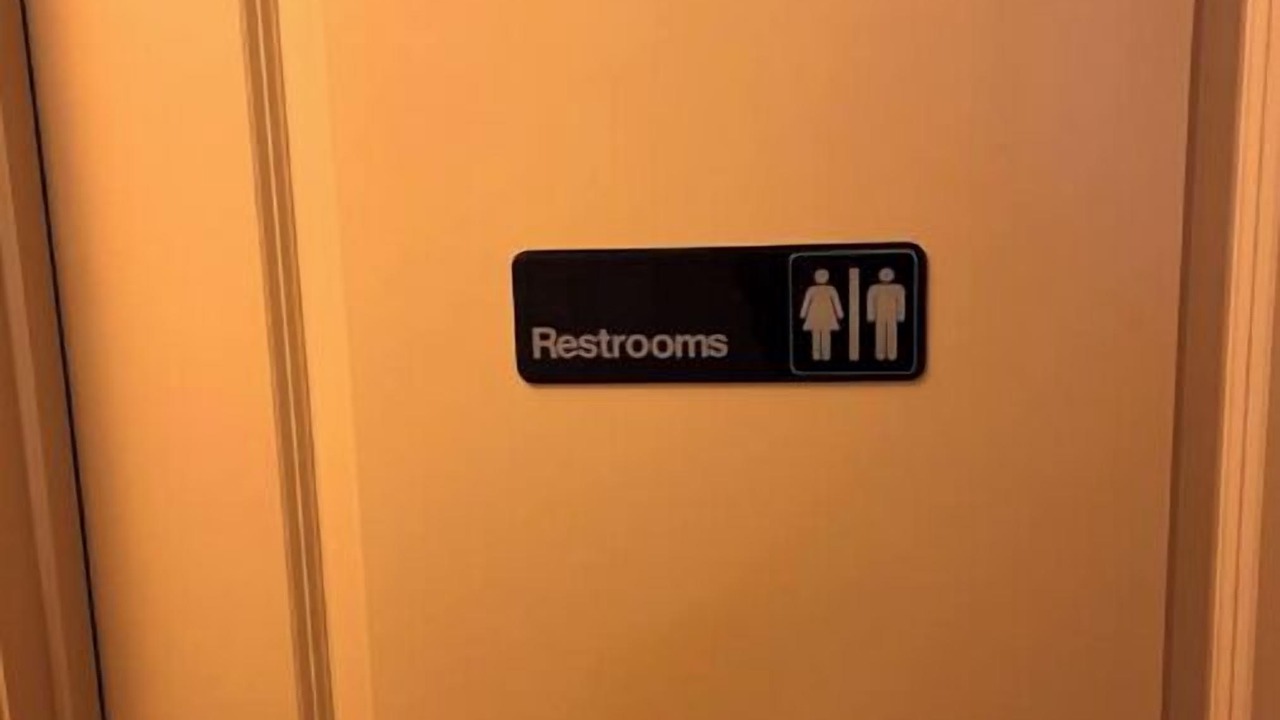 Photo of Bathroom in Saint Roch