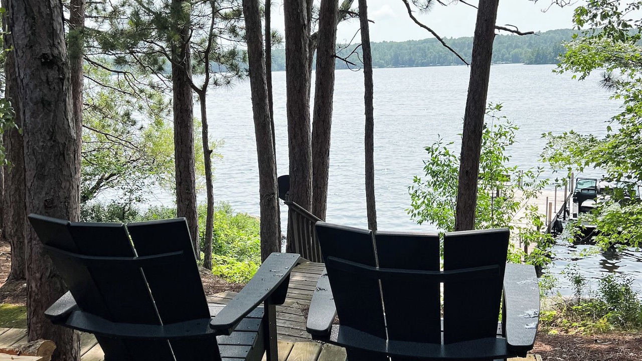 Photo of Outdoor in Cook