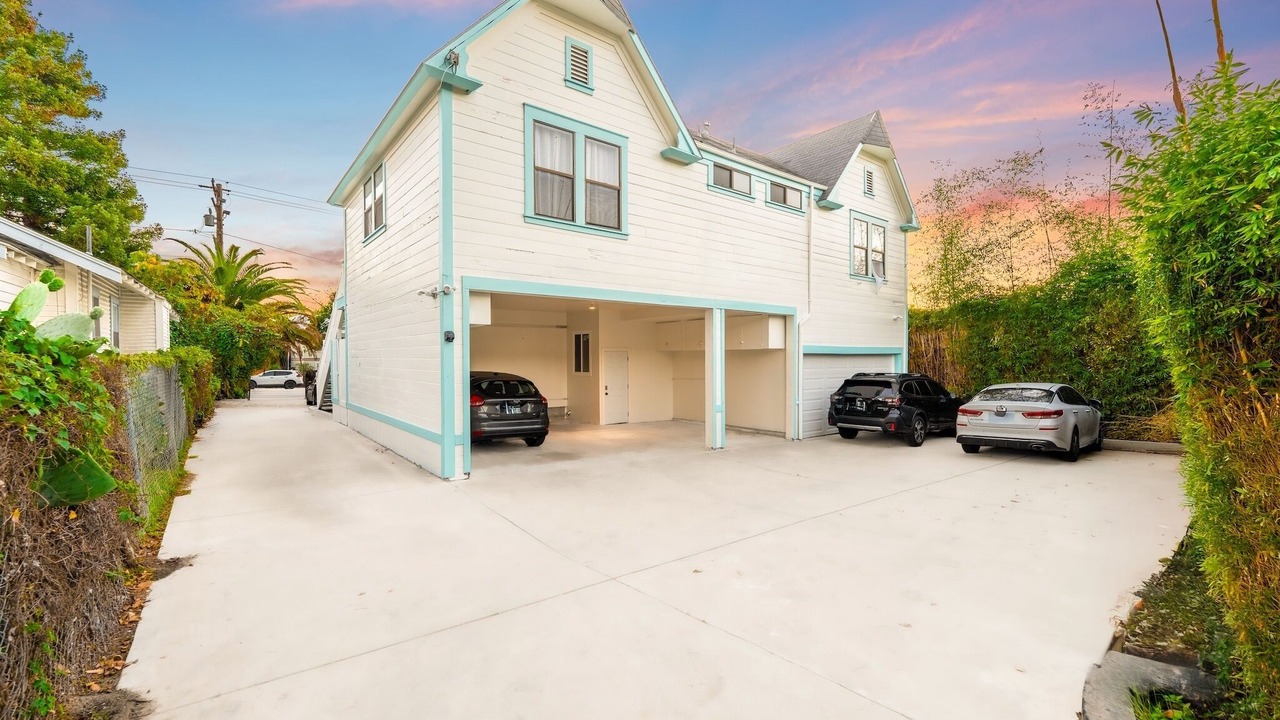 Photo of Outdoor in Ventura