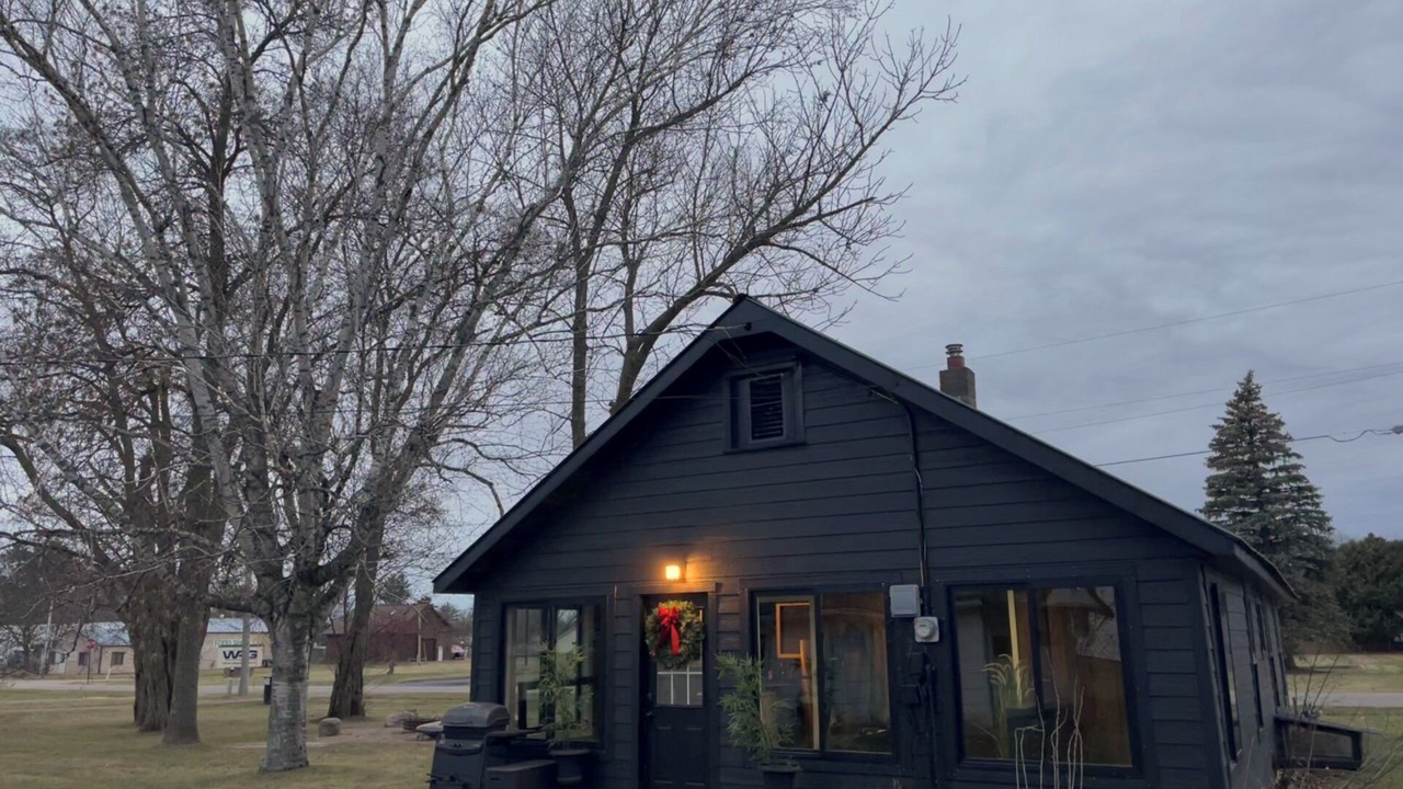 Photo of Outdoor in Crosby