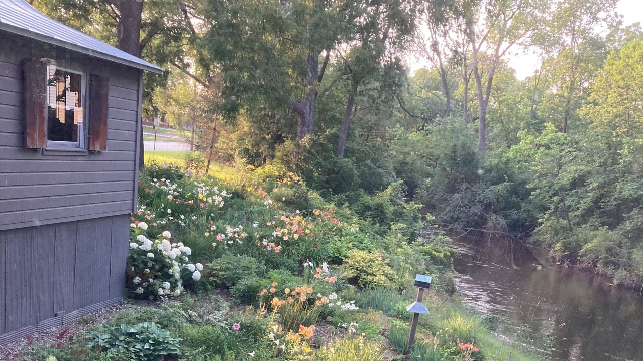 Photo of Outdoor in Sparta