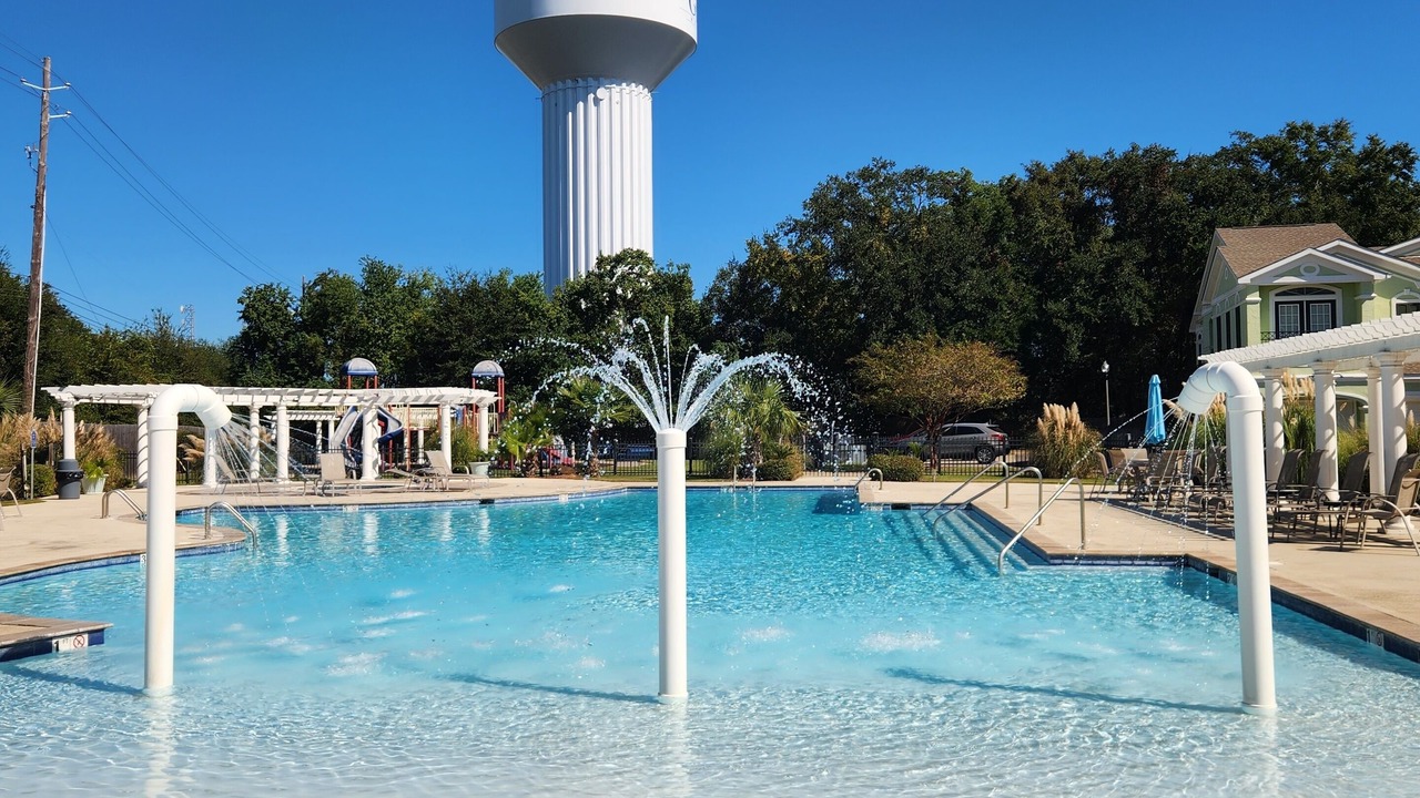 Photo of Outdoor in Gulfport