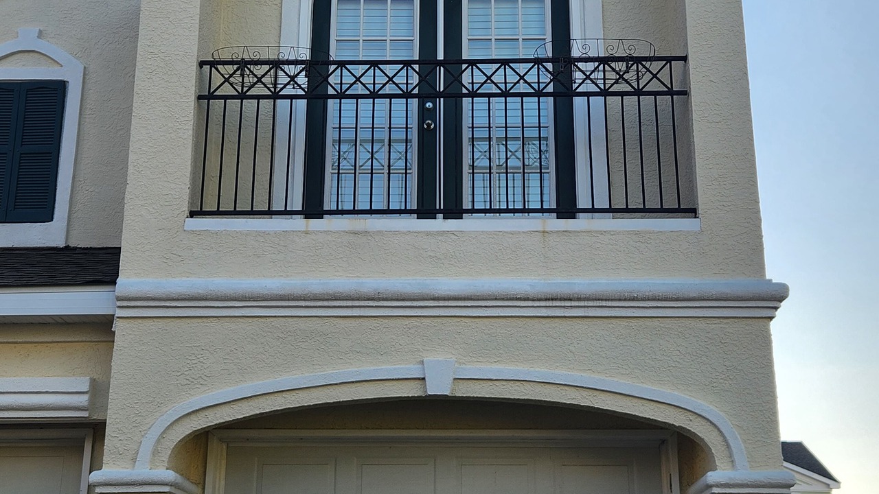 Photo of Outdoor in Gulfport