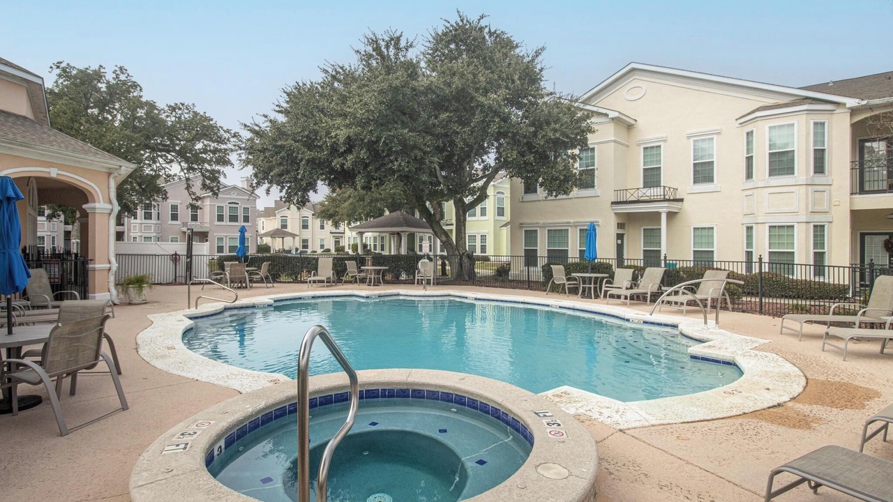 Photo of Outdoor in Gulfport