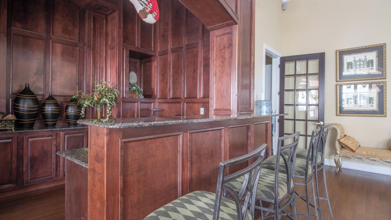 Photo of Others in Gulfport