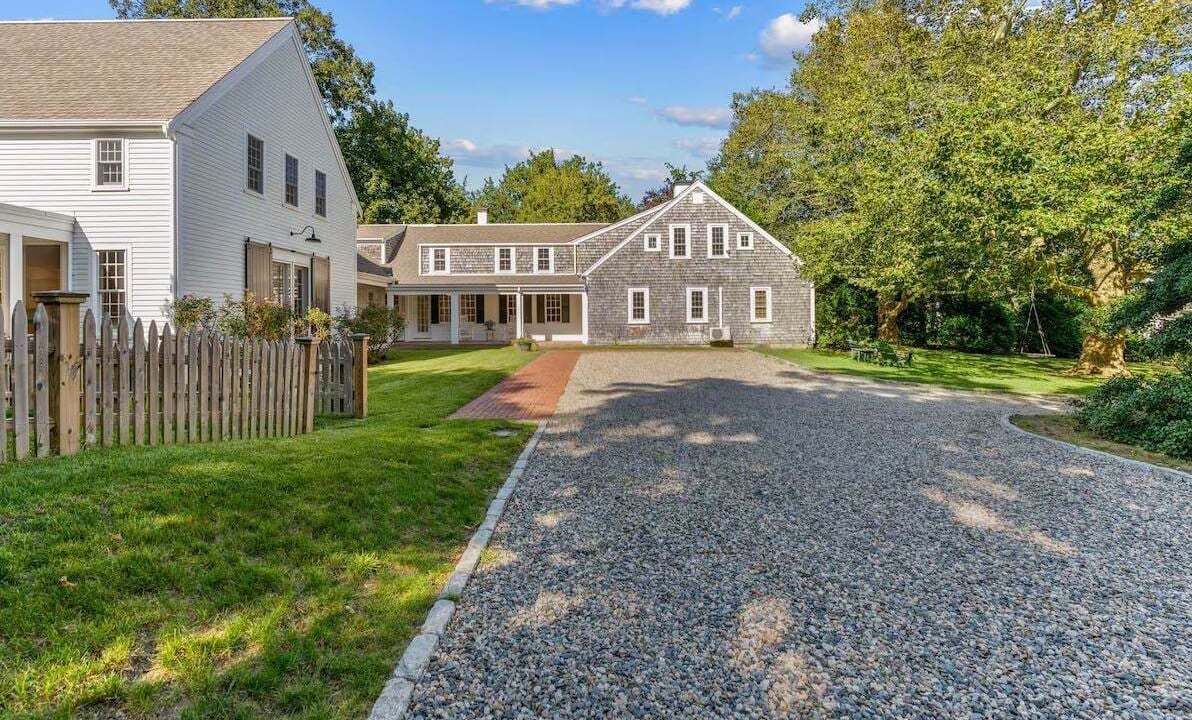 Photo of Outdoor in Dennis