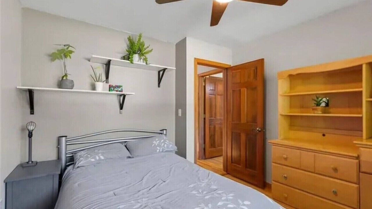 Photo of Bedroom in Burnsville