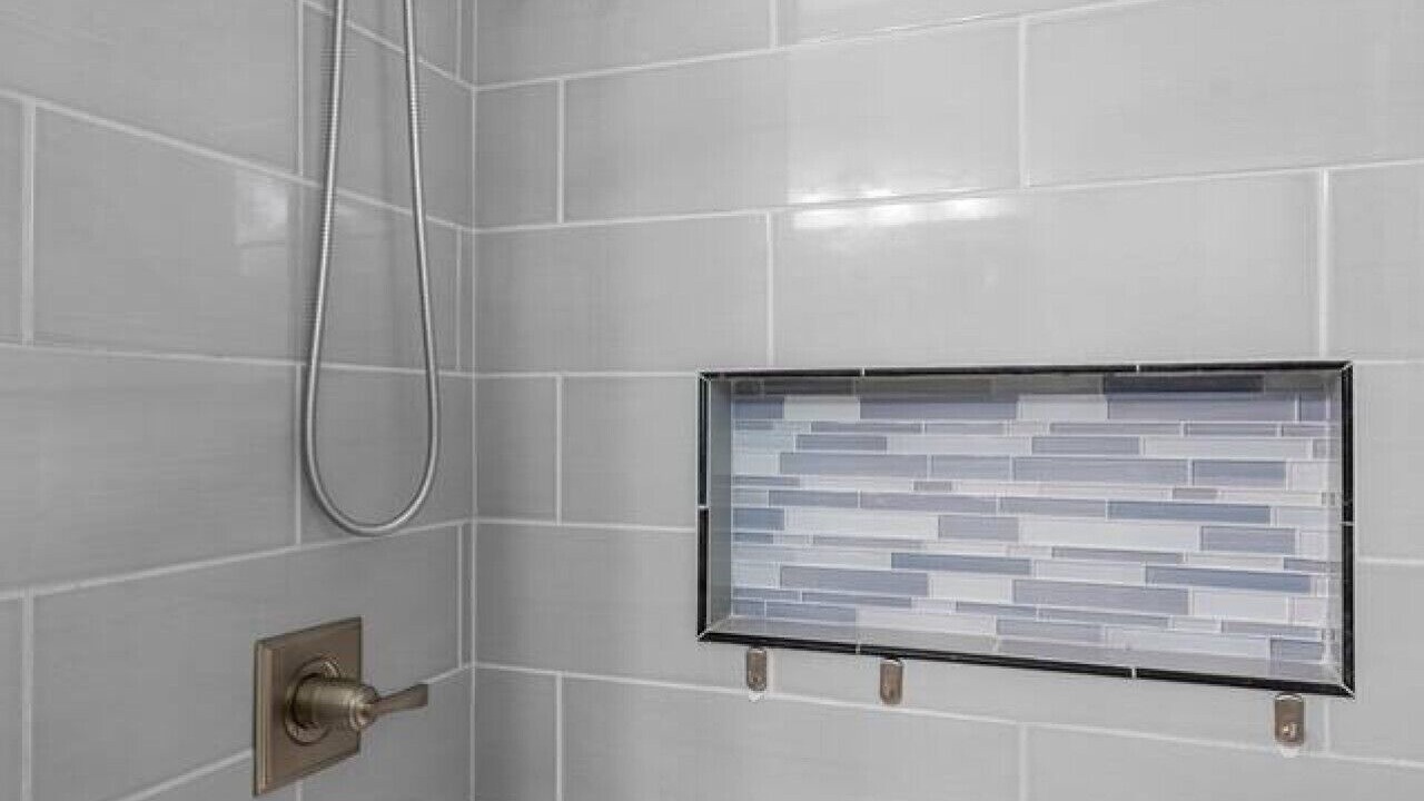 Photo of Bathroom in Burnsville