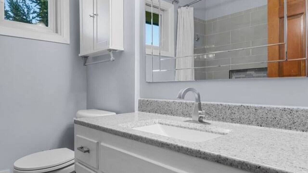 Photo of Bathroom in Burnsville