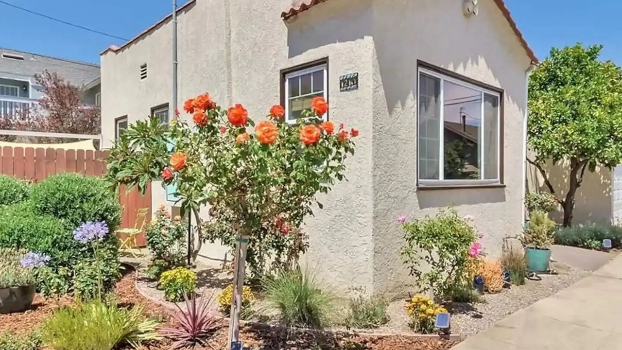Photo of Outdoor in Eastside