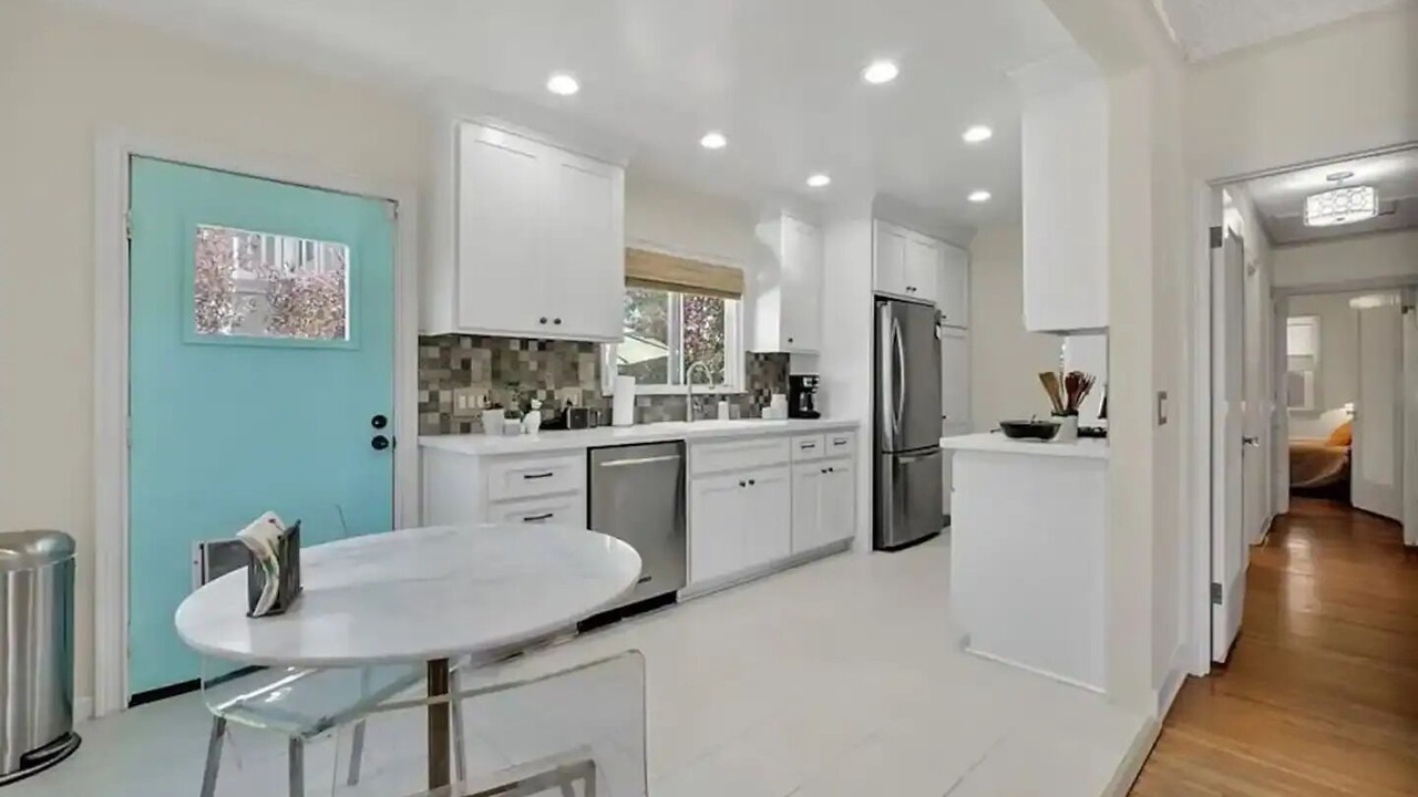 Photo of Kitchen in Eastside