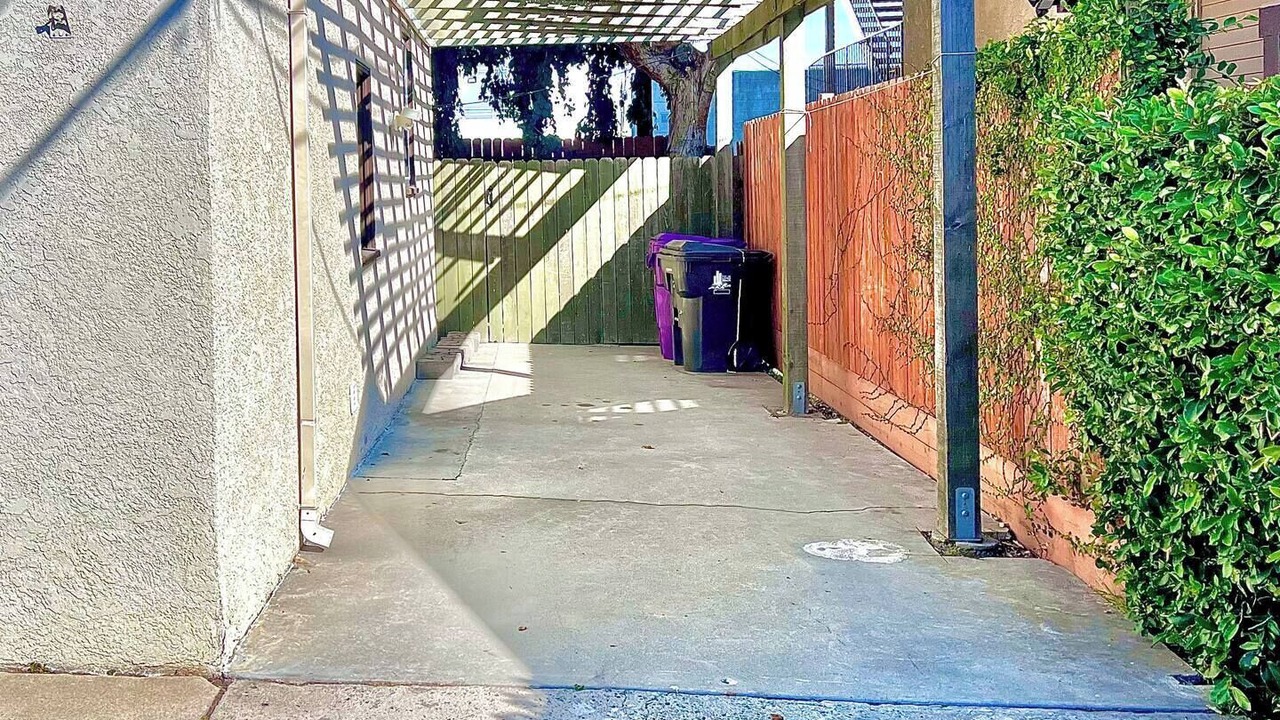 Photo of Outdoor in Eastside