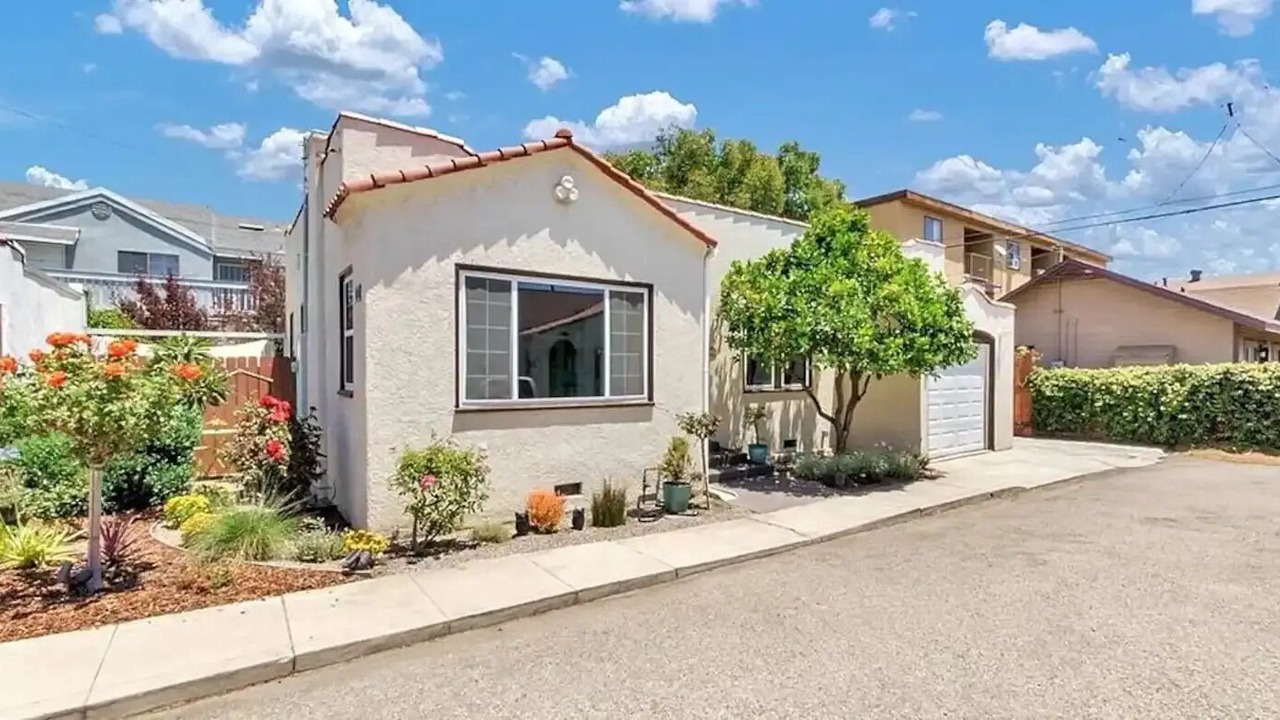 Photo of Outdoor in Eastside
