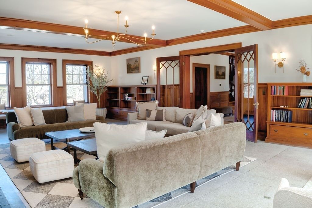 Photo of Livingroom in Gloucester