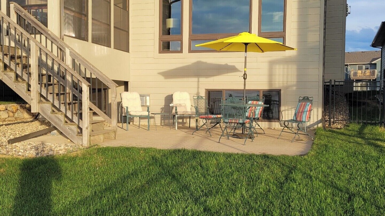 Photo of Outdoor in Sioux Falls