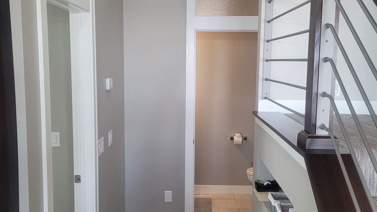 Photo of Bathroom in Sioux Falls