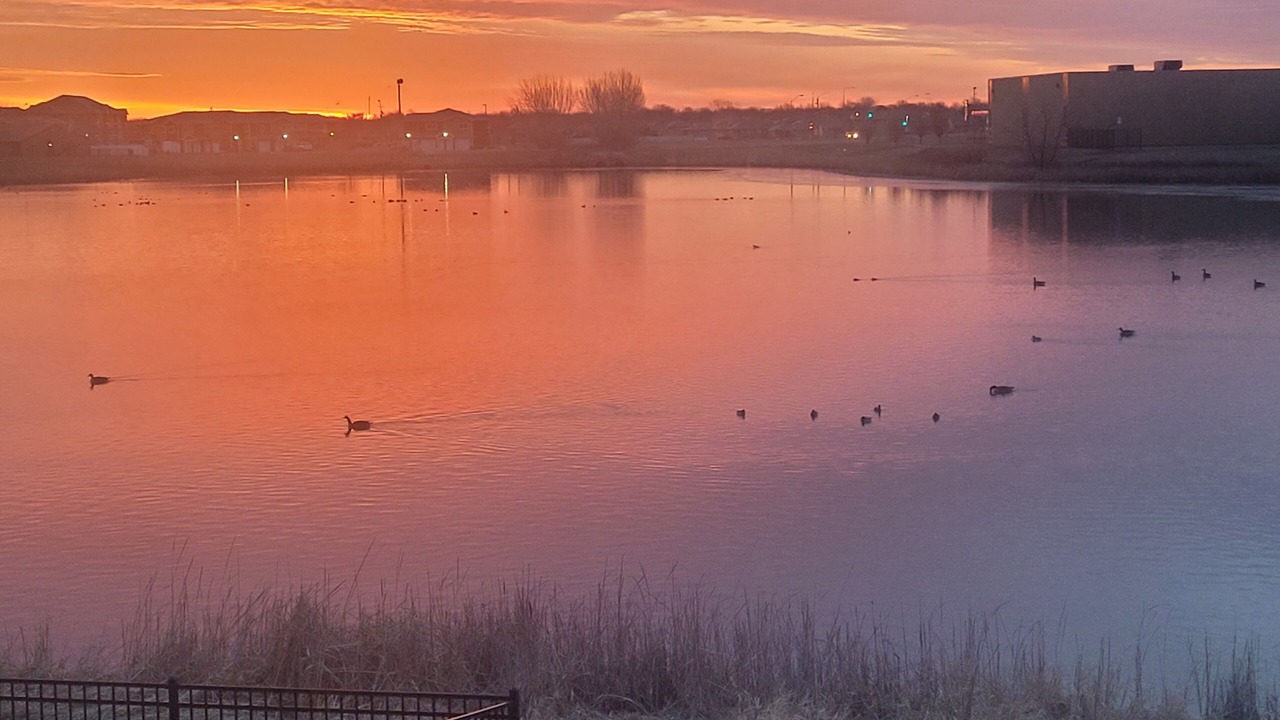 Photo of Others in Sioux Falls