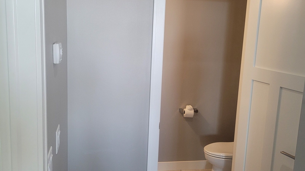 Photo of Bathroom in Sioux Falls