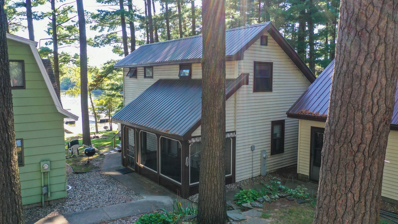 Photo of Outdoor in Waupaca