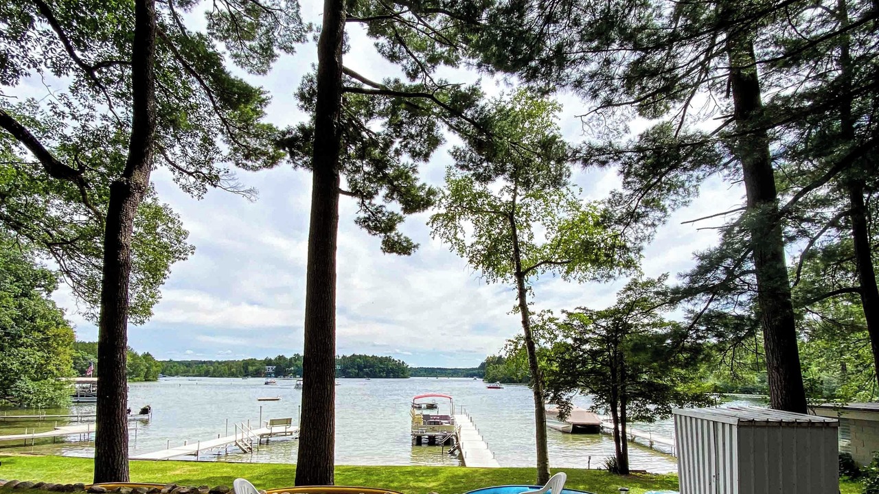 Photo of Outdoor in Waupaca
