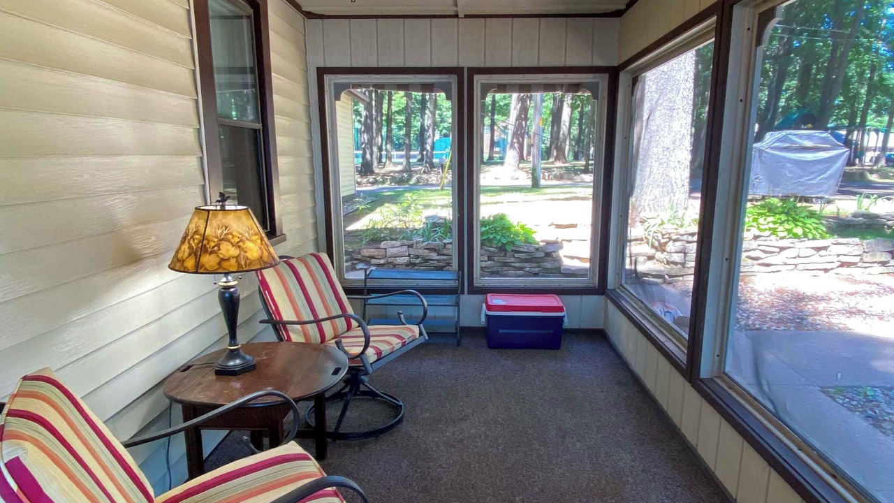 Photo of Outdoor in Waupaca