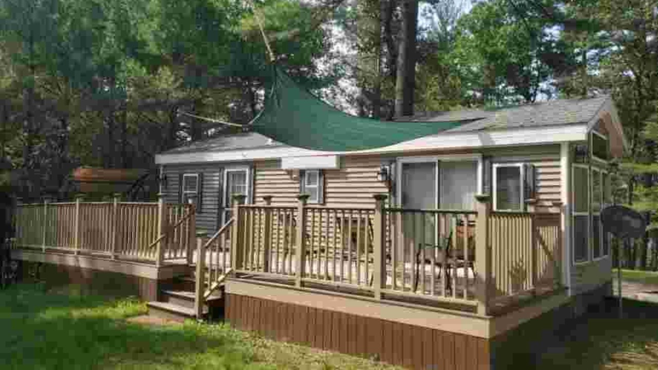 Photo of Outdoor in Friendship