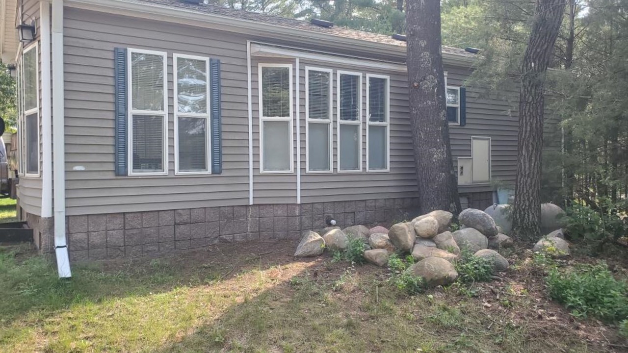 Photo of Outdoor in Friendship