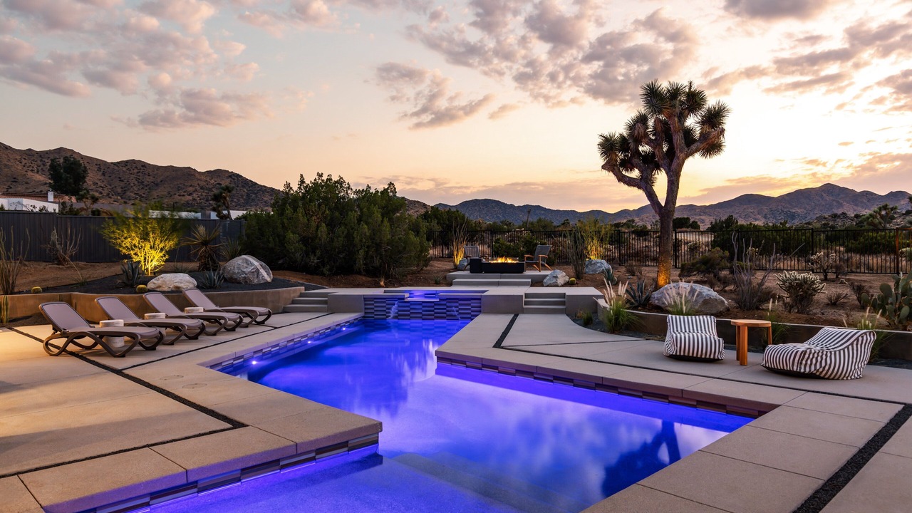 Photo of Others in Yucca Valley