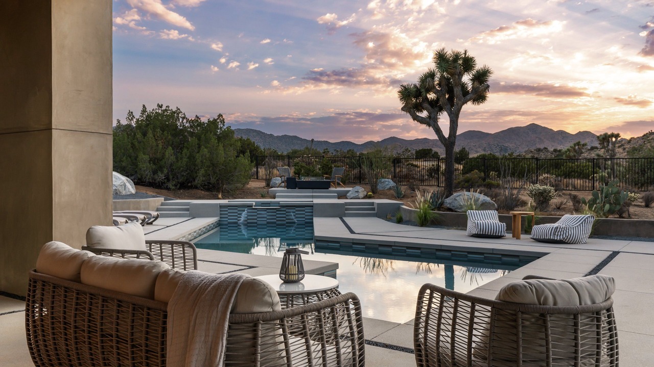 Photo of Others in Yucca Valley