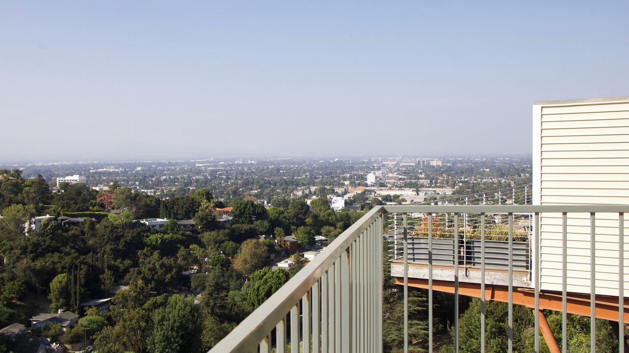 Photo of Outdoor in Sherman Oaks