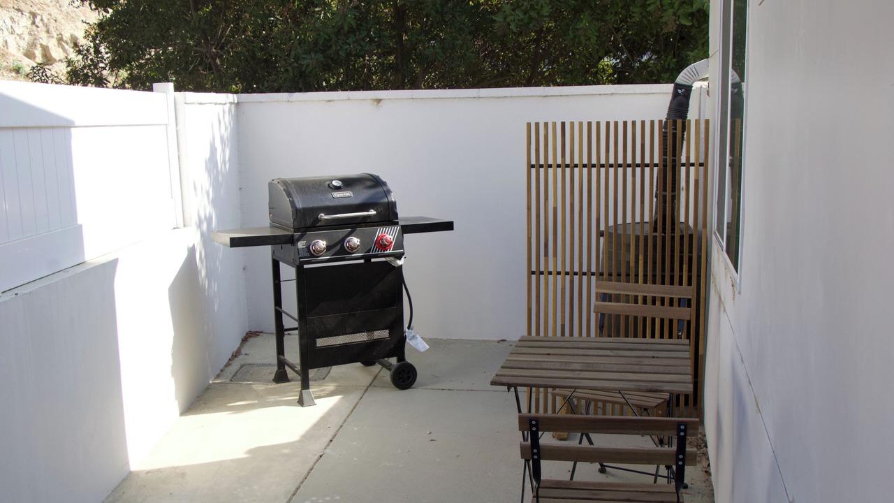 Photo of Outdoor in Sherman Oaks
